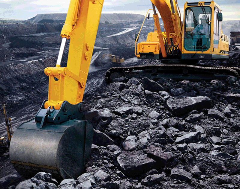 回轉支承的定義